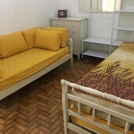 Apartamento Apto Na Enseada- 3 Quadras Da Praia Da Enseada Guarujá Exterior foto