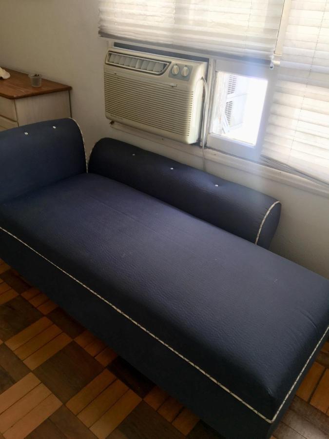 Apartamento Apto Na Enseada- 3 Quadras Da Praia Da Enseada Guarujá Exterior foto